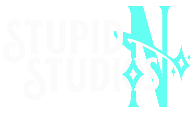 StupidStudiosN